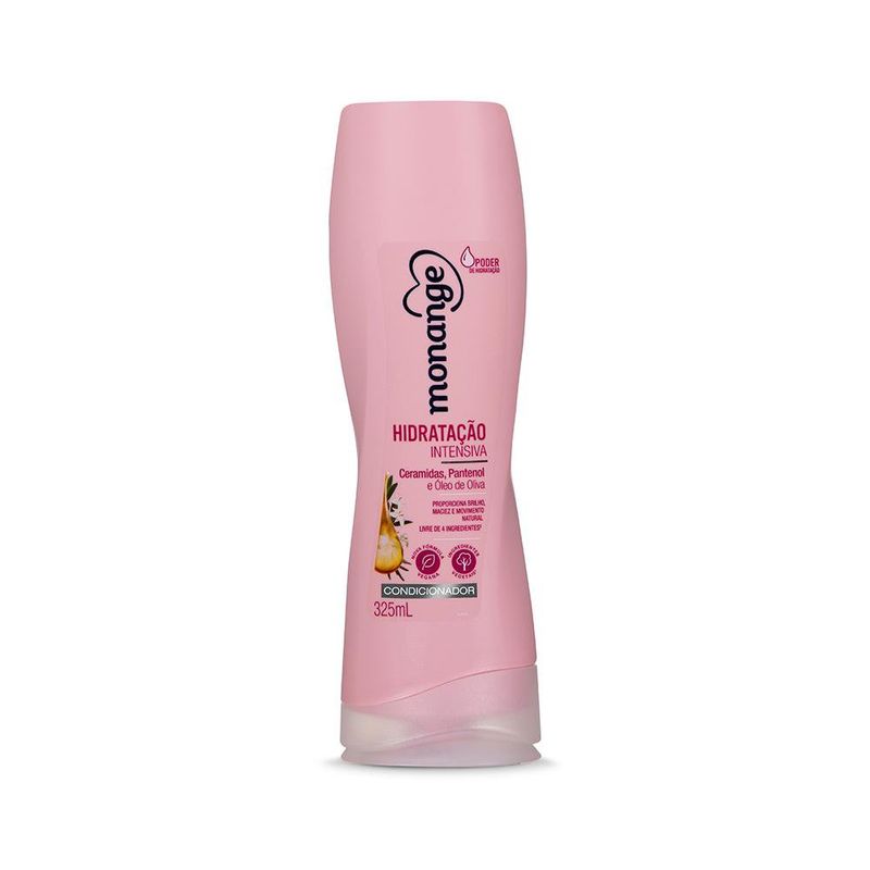 COND-MONANGE-325ML-HIDRATA-C-PODER