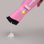 COND-MONANGE-325ML-HIDRATA-C-PODER