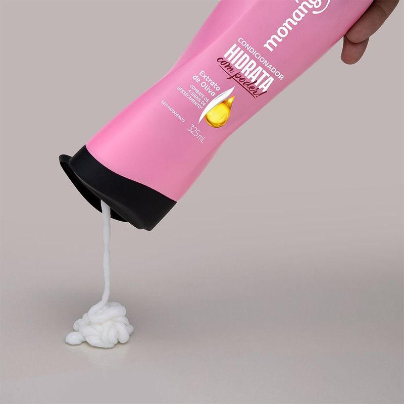 COND-MONANGE-325ML-HIDRATA-C-PODER