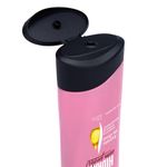 COND-MONANGE-325ML-HIDRATA-C-PODER