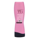 COND-MONANGE-325ML-HIDRATA-C-PODER