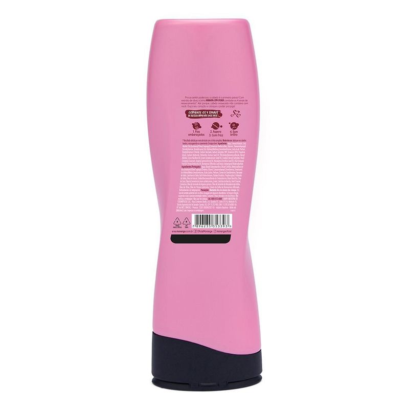 COND-MONANGE-325ML-HIDRATA-C-PODER