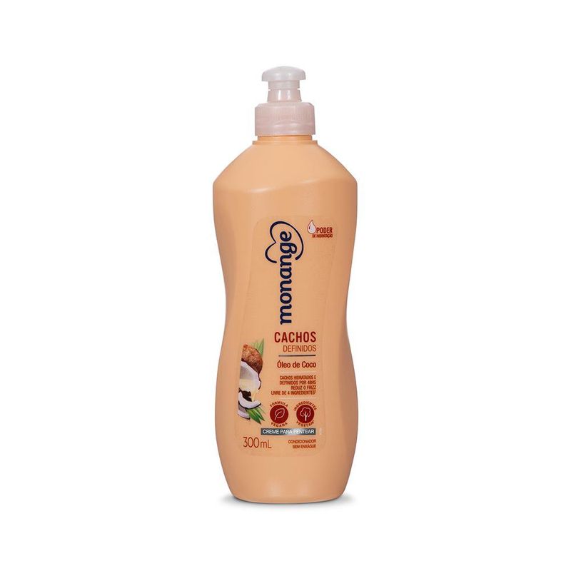 CR-PENT-MONANGE-300ML-CACHOS-QUE-TAL