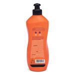 CR-PENT-MONANGE-300ML-CACHOS-QUE-TAL