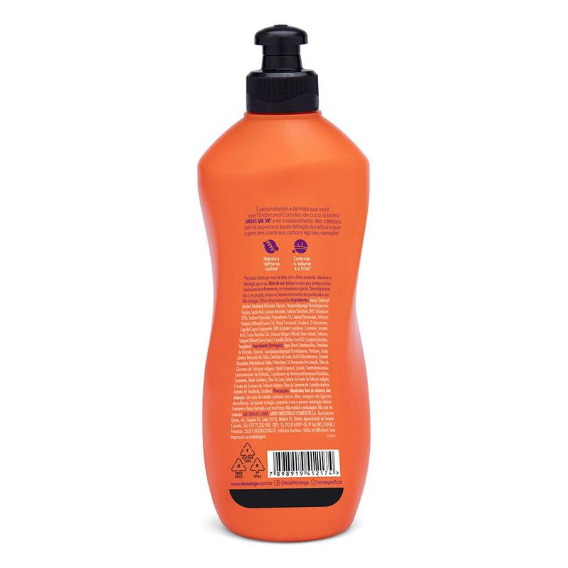 CR-PENT-MONANGE-300ML-CACHOS-QUE-TAL