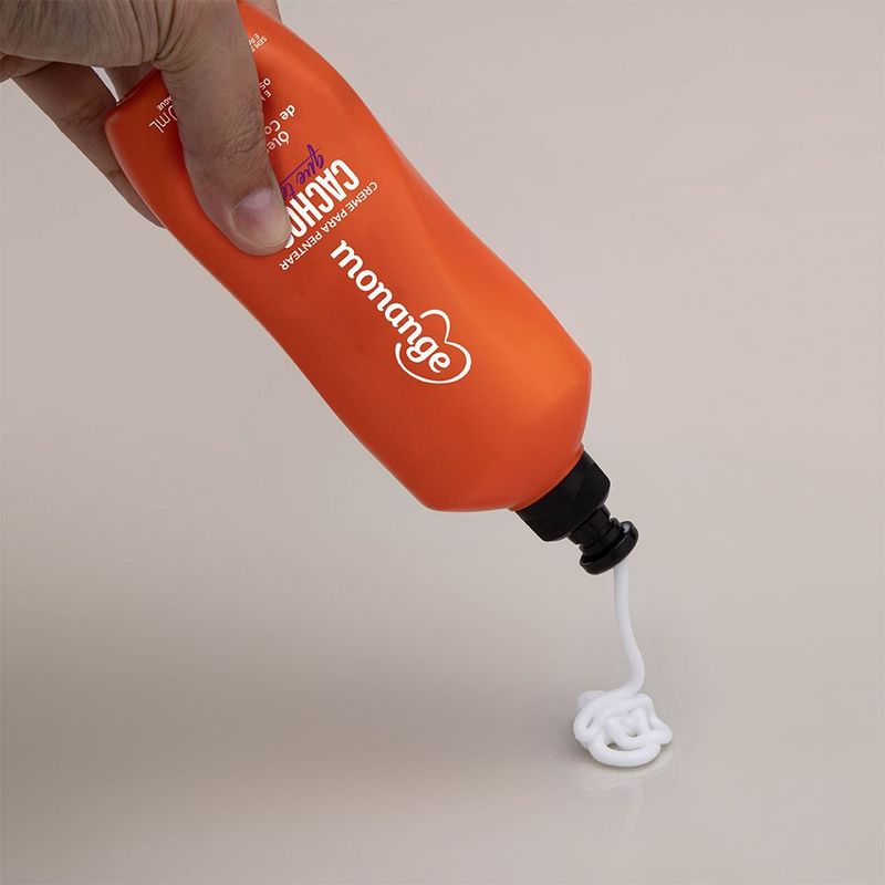 CR-PENT-MONANGE-300ML-CACHOS-QUE-TAL