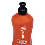 CR-PENT-MONANGE-300ML-CACHOS-QUE-TAL