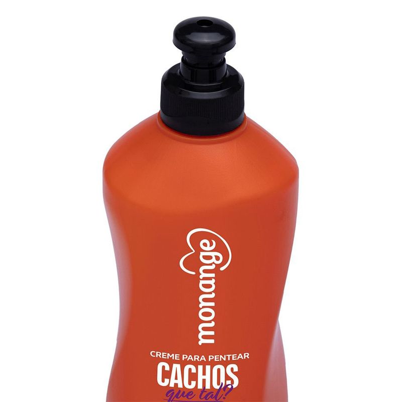 CR-PENT-MONANGE-300ML-CACHOS-QUE-TAL
