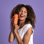 CR-PENT-MONANGE-300ML-CACHOS-QUE-TAL