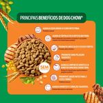ALIM-CAO-DOG-CHOW-101KG-AD-MIN-PQ-CAR-FG-A