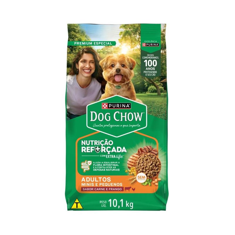 ALIM-CAO-DOG-CHOW-101KG-AD-MIN-PQ-CAR-FG-A