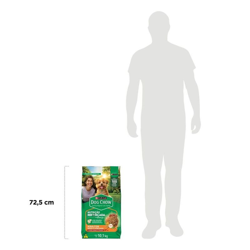 ALIM-CAO-DOG-CHOW-101KG-AD-MIN-PQ-CAR-FG-A