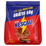 ACHOC-PO-NESCAU-L550P500-SAC