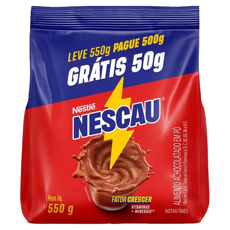 ACHOC-PO-NESCAU-L550P500-SAC