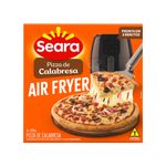 PIZZA-SEARA-250G-AIR-FRYER-CALABRES