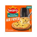 PIZZA-SEARA-220G-AIR-FRYER-MUSSAREL