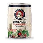 CERVEJA-PAULANER-5L-WEISSBIER