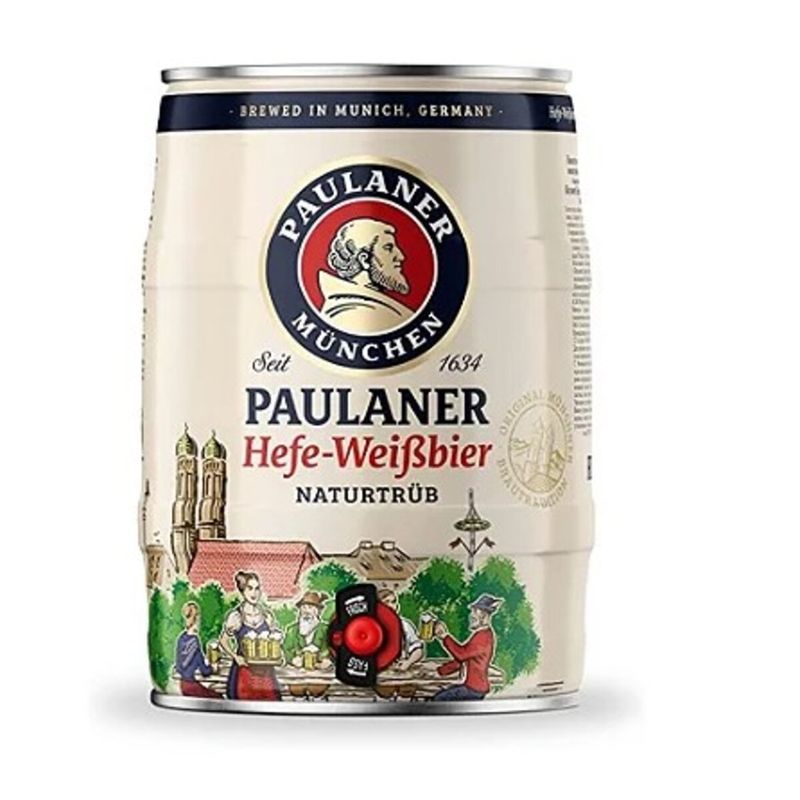 CERVEJA-PAULANER-5L-WEISSBIER