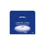 SABON-NIVEA-90G-BOX-CR-CARE