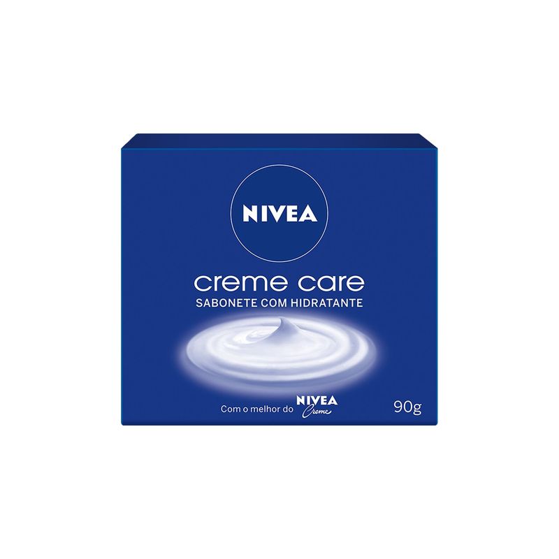 SABON-NIVEA-90G-BOX-CR-CARE