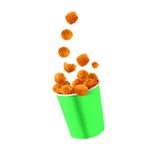 EMPANDO-DE-FRANGO-SEARA-PIPOQU-275G