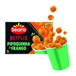 EMPANDO-DE-FRANGO-SEARA-PIPOQU-275G