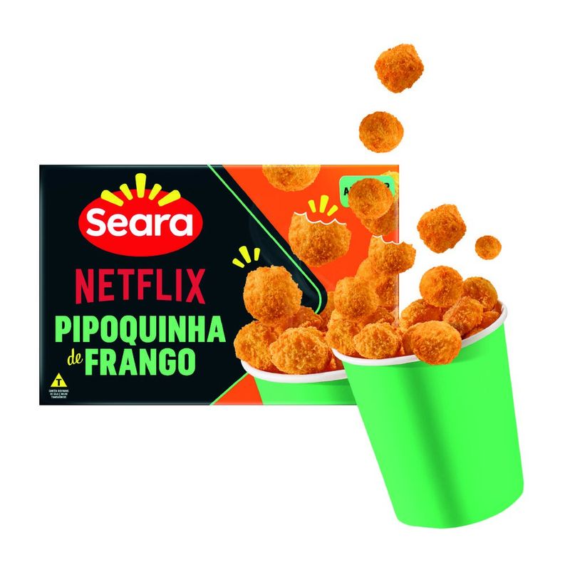 EMPANDO-DE-FRANGO-SEARA-PIPOQU-275G