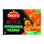 EMPANDO-DE-FRANGO-SEARA-PIPOQU-275G