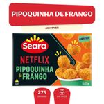 EMPANDO-DE-FRANGO-SEARA-PIPOQU-275G