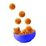 BOLINHO-EMP-DE-CARNE-270G