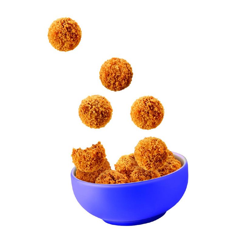BOLINHO-EMP-DE-CARNE-270G