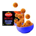 BOLINHO-EMP-DE-CARNE-270G
