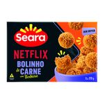 BOLINHO-EMP-DE-CARNE-270G