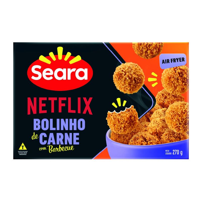 BOLINHO-EMP-DE-CARNE-270G