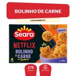 BOLINHO-EMP-DE-CARNE-270G