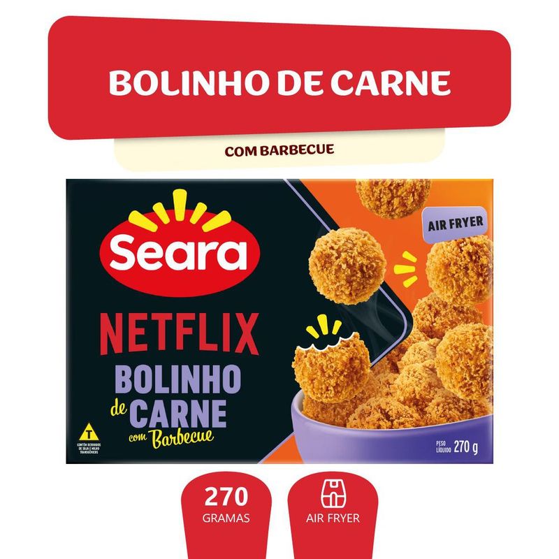 BOLINHO-EMP-DE-CARNE-270G