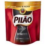CAFE-PILAO-500G-EXTRA-FORTE