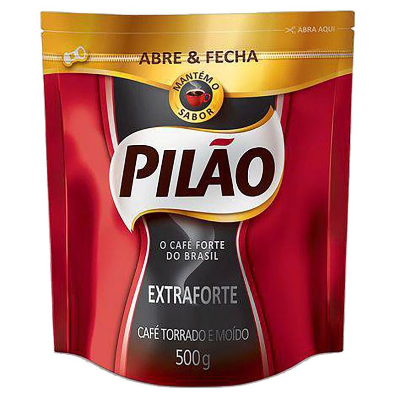 CAFE-PILAO-500G-EXTRA-FORTE