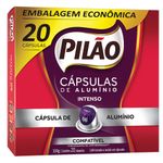 CAPSULA-PILAO-104G-CAFE-LUNGO-8