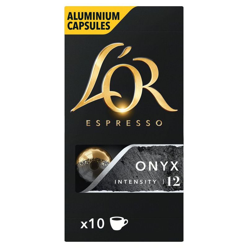 CAPSULA-LOR-C-10-UN-CAFE-ONYX