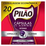CAPSULA-PILAO-104G-CAFE-LUNGO-8