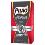 CAPSULA-PILAO-52G-CAFE-LUNGO-10