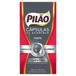 CAPSULA-PILAO-52G-CAFE-LUNGO-10