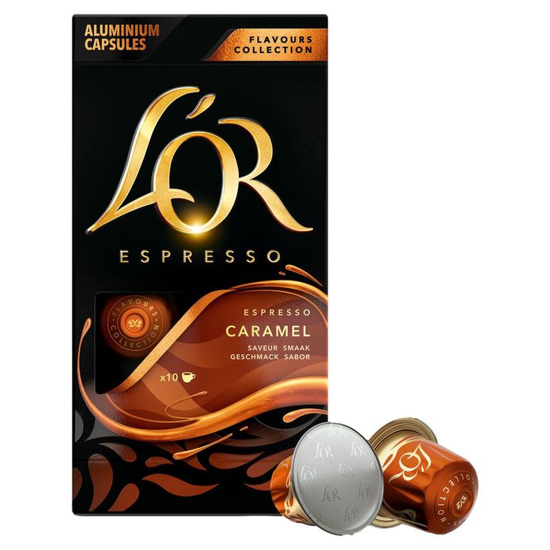 CAPSULA-LOR-C-10-UN-CAFE-CARAMELO