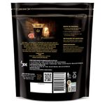 CAFE-LOR-250G-GOURM-CERRADO-MINEIRO