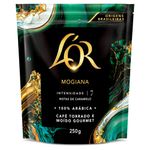 CAFE-LOR-250G-GOURM-MOGIANA