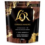 CAFE-LOR-250G-GOURM-CERRADO-MINEIRO
