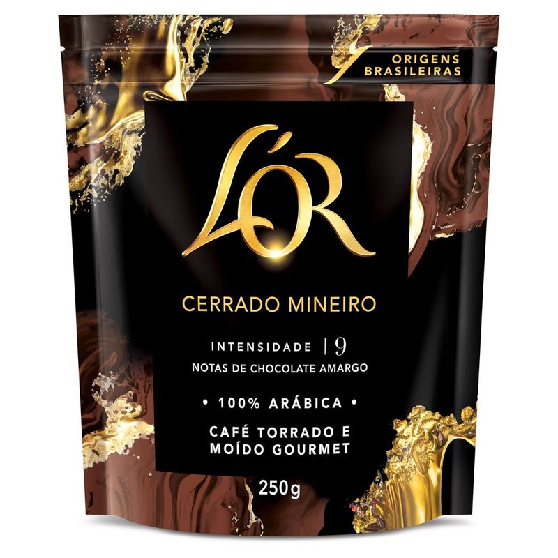 CAFE-LOR-250G-GOURM-CERRADO-MINEIRO