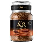 CAFE-LOR-84G-VD-SUL-DA-BAHIA