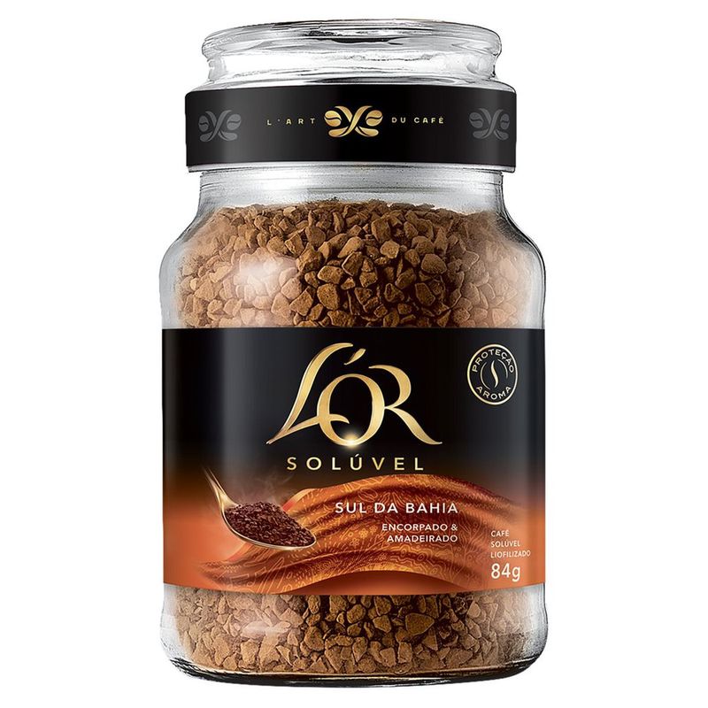 CAFE-LOR-84G-VD-SUL-DA-BAHIA